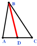 0200hypj-9198-120x149.png
