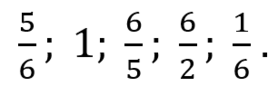 0200hyqp-35cf-278x96.png