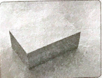 0200hyrb-8f42-203x156.png
