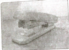 0200hyre-f71f-230x167.png