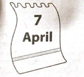 0200hyrl-f436-173x157.png