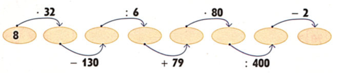 0200hyxn-8aa0-659x143.png