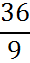 0200hz01-8bf5.png