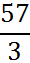 0200hz02-5639.png