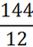 0200hz03-749b.png