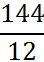 0200hz03-749b.png