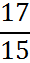 0200hz04-b1aa-30x63.png