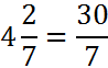 0200hz05-d505.png