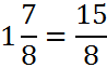 0200hz06-d18a.png