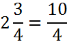 0200hz09-a61a.png
