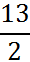 0200hz0b-6c8b.png