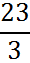0200hz0c-8d5b.png