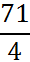 0200hz0d-a4ed.png
