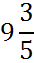 0200hz0g-49e8.png