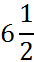0200hz0h-b3ae.png