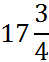 0200hz0k-1dd1.png