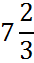 0200hz0o-a803.png