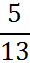 0200hz0p-5d2a.png