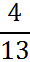 0200hz0s-66b1.png