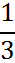0200hz0u-caf8-15x63.png