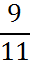 0200hz10-4d4a.png