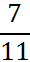 0200hz11-e211.png