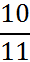 0200hz12-a7dd.png