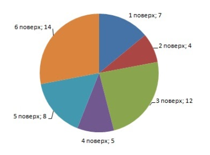 0200hz2a-b14c.png