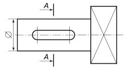 0200hz54-a7f9.png