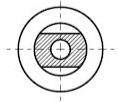 0200hz5c-36c1.png