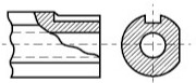 0200hz5w-751c.png