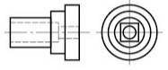 0200hz68-029a.png