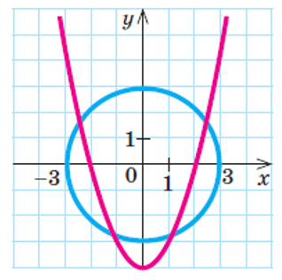 0200hz6u-27a8.png