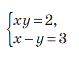0200hz7l-17be.png