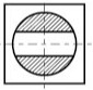 0200hz8k-14ef.png