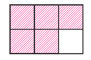 0200hz97-8fb9.png