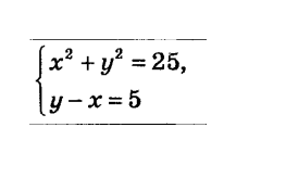 0200hz9j-ef5a.png