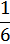 0200hzad-c30a.png