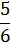 0200hzag-2f26.png