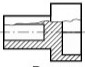 0200hzat-f2cf.png