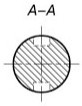 0200hzbd-ec58.png