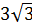 0200hzck-ec42.png