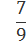 0200hzda-3c2b.png