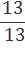 0200hzdd-aabd.png