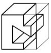 0200hzde-c0fa.png