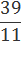 0200hzdj-fe26.png