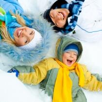 http://www.uaua.info/pictures/news/cropr_250x250/0024746_1358245020.jpg