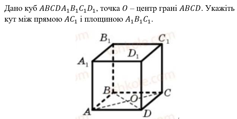 0200hzkh-da59.png