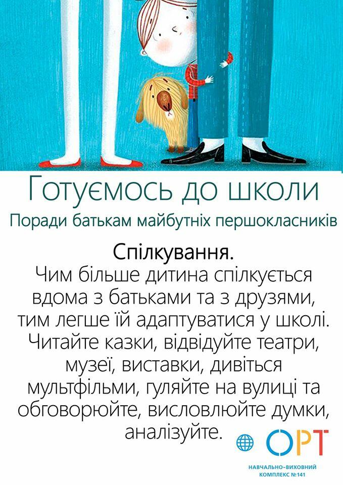 0200hzly-0859.jpg