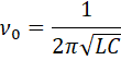 0200hzml-82d5-117x58.png